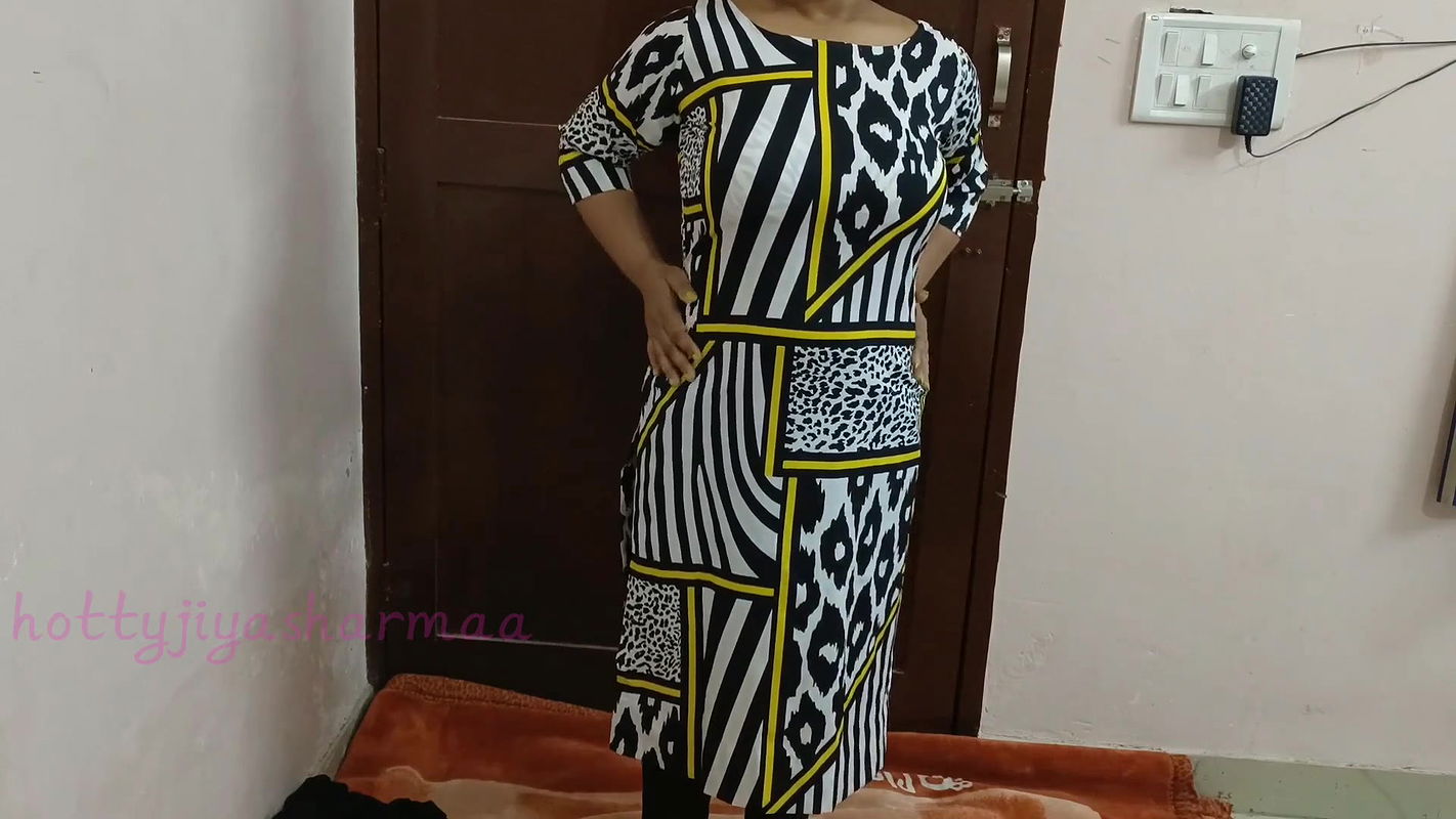 Hawas web series priya