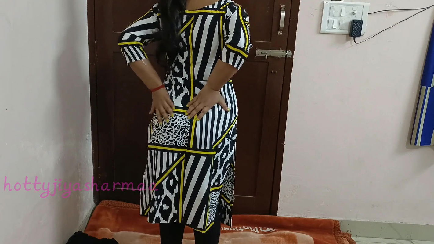 Hawas web series priya