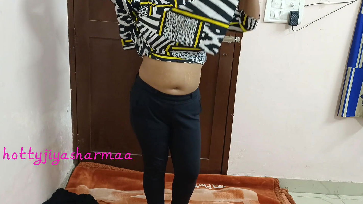 Hawas web series priya