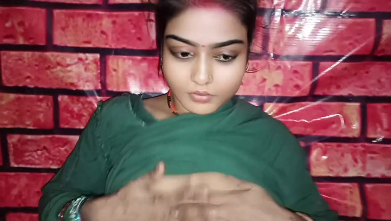 New Indian Beautyfull Muslim Girl and Desi Bhabhi and Devar Sex Video Xvideos XXX Video Xnxx Video Xhamster Video Desi