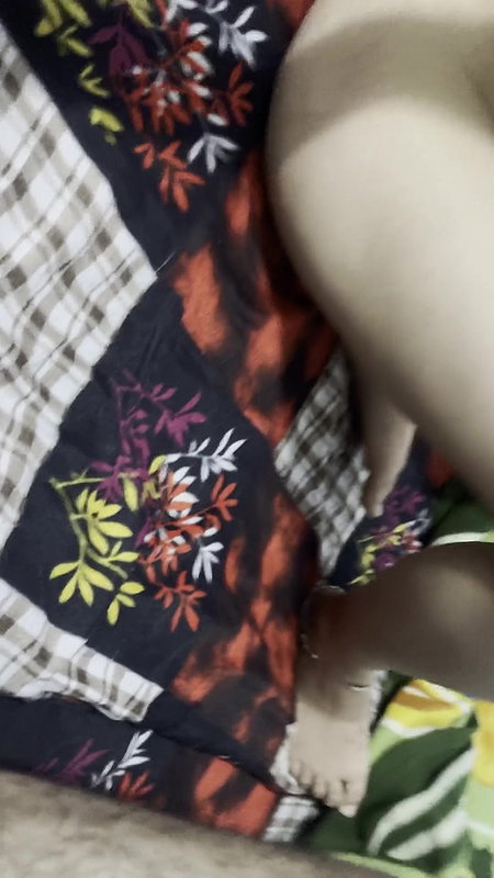 Oops! Fucked My Neighbor’s Stepsister