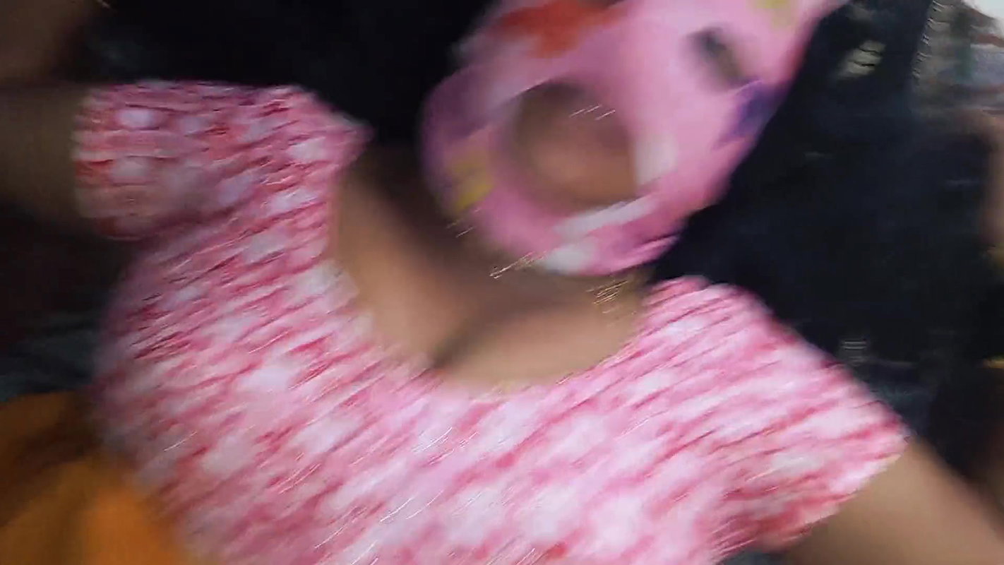 Part 2- Desi Sexy Wife Hard Fuck with Loud Moaning. Damn, I’m Gonna Cum on Your Cock