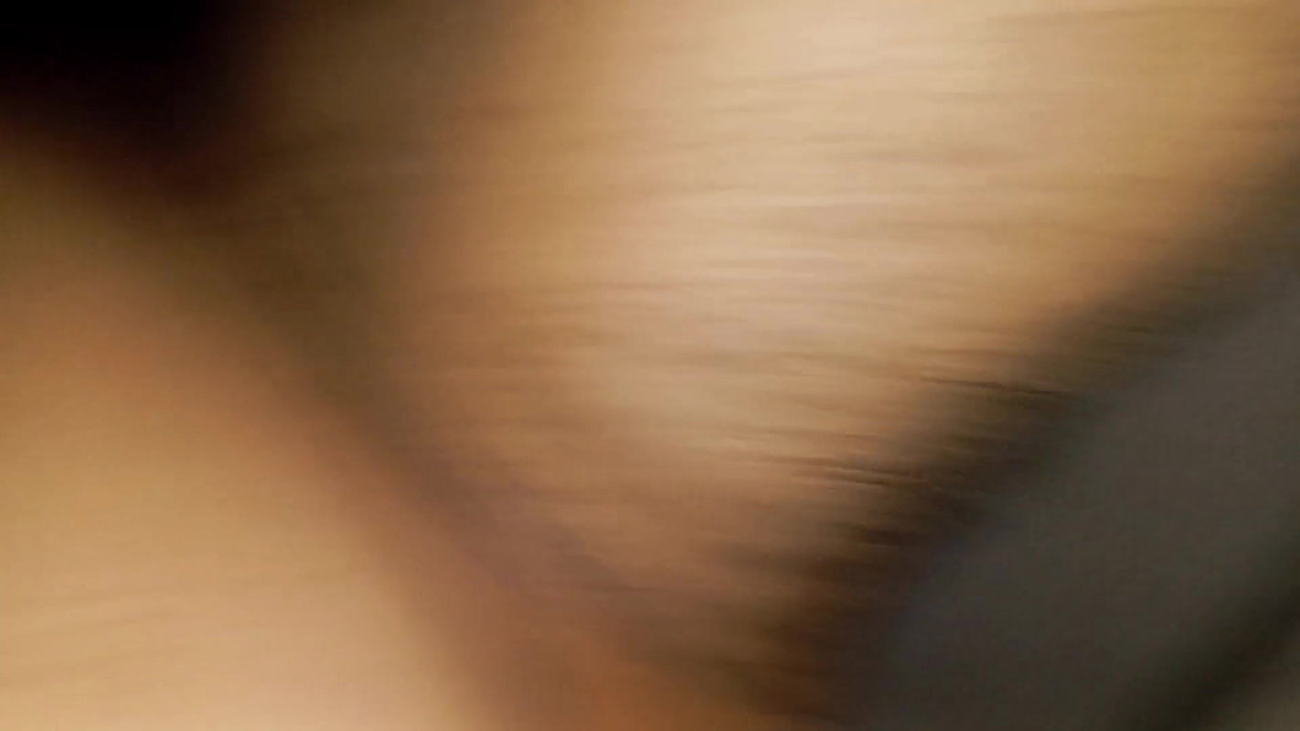 Part 2- Desi Sexy Wife Hard Fuck with Loud Moaning. Damn, I’m Gonna Cum on Your Cock