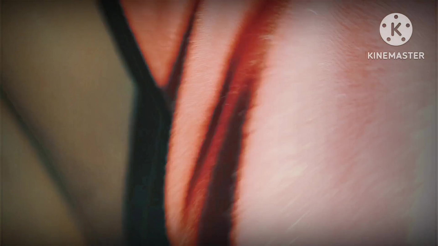 Punjabi Step Sister Desi Video XXX