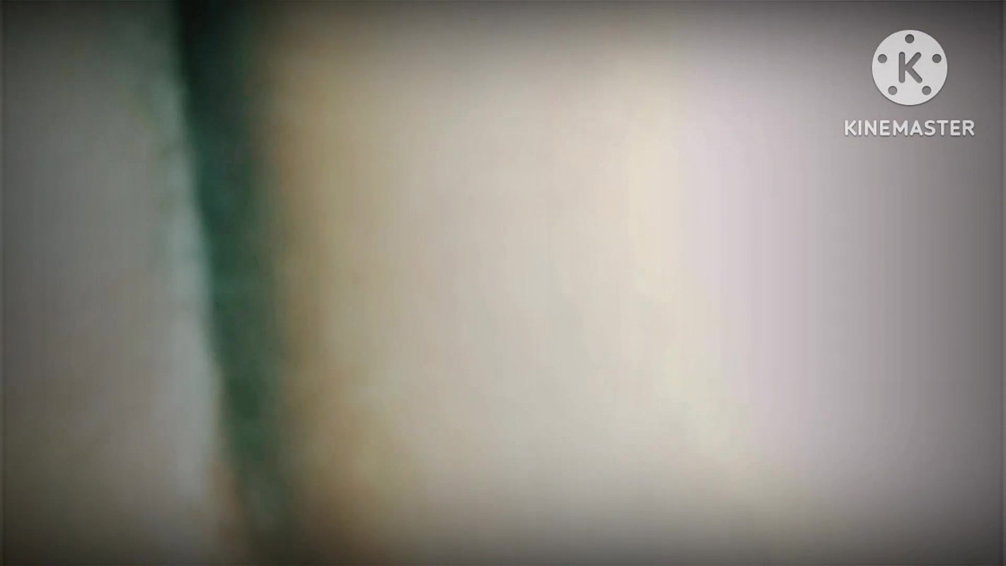 Punjabi Step Sister Desi Video XXX