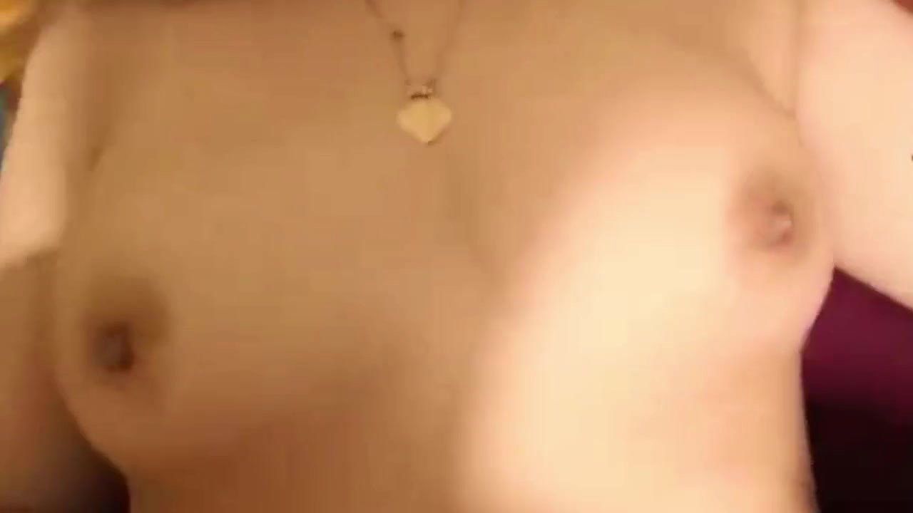 Richard Ante Sex Video Riding Very Hard on Dick