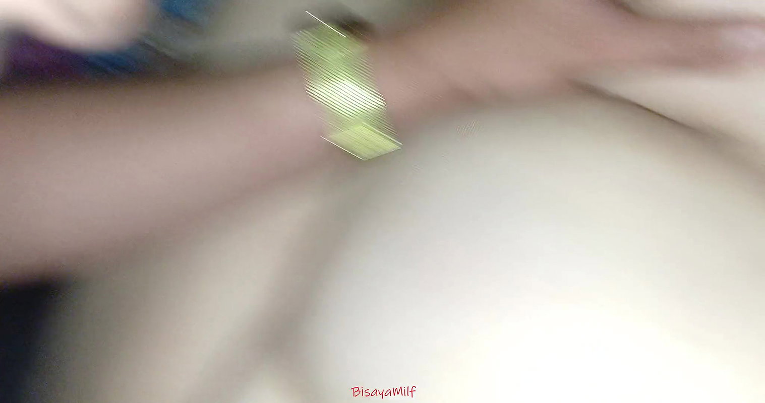 Seductive Pussy Moans Fuel Multiple Orgasms Fast