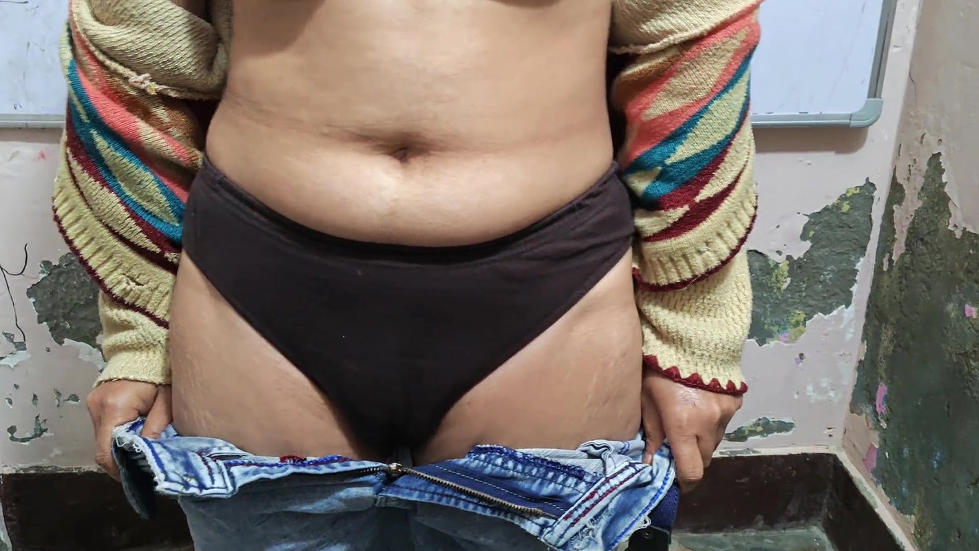 Stepbrother and Stepsister Hindi Audio