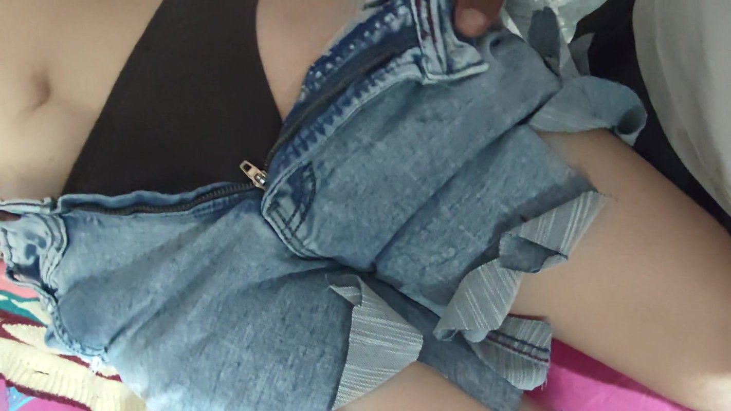 Stepbrother and Stepsister Hindi Audio