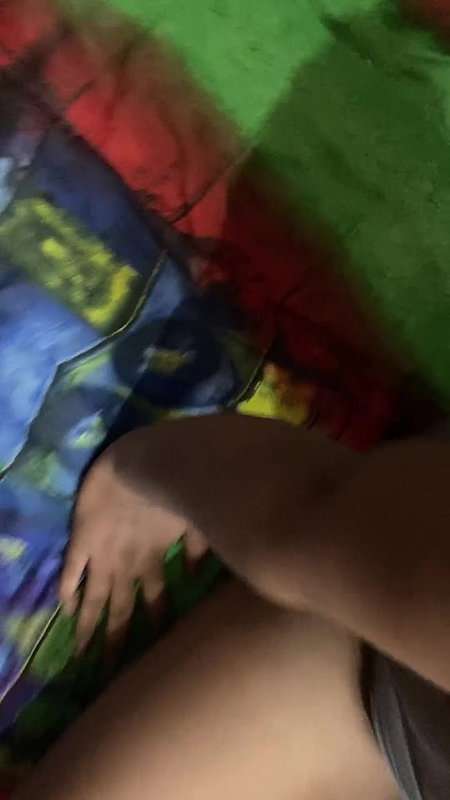 Tamil Bhabhi Fuck Step Stepbrother in Law