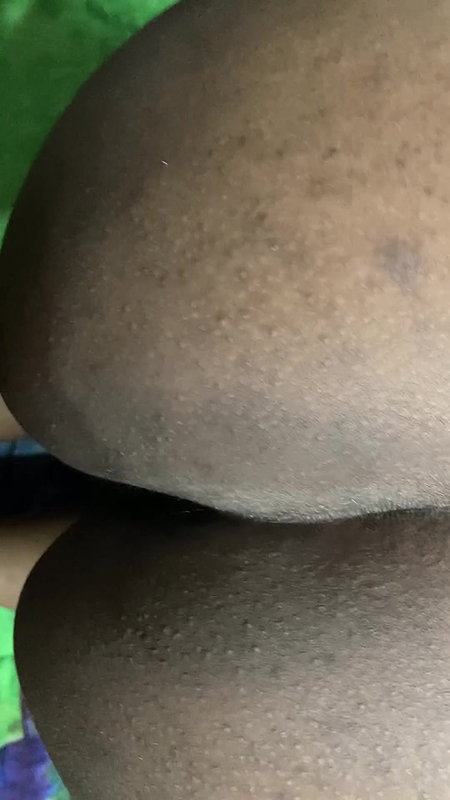 Tamil Bhabhi Fuck Step Stepbrother in Law