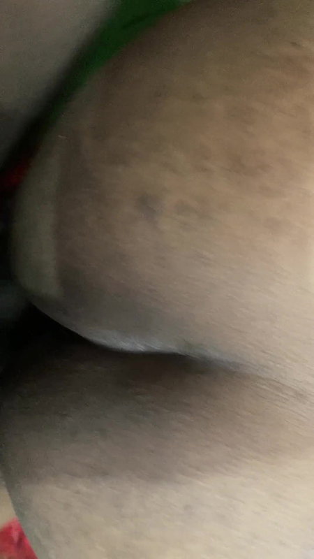 Tamil Bhabhi Fuck Step Stepbrother in Law