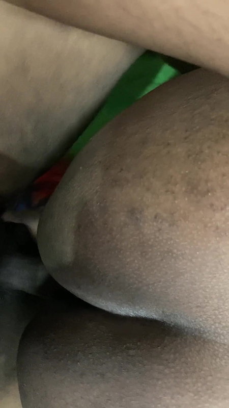 Tamil Bhabhi Fuck Step Stepbrother in Law