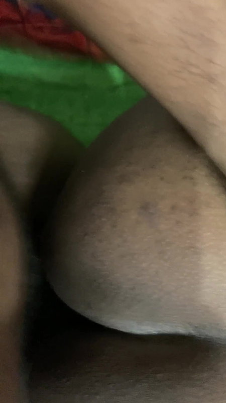 Tamil Bhabhi Fuck Step Stepbrother in Law