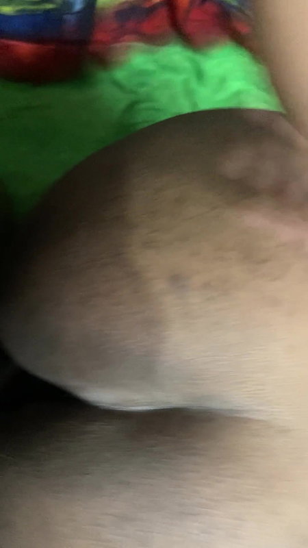 Tamil Bhabhi Fuck Step Stepbrother in Law