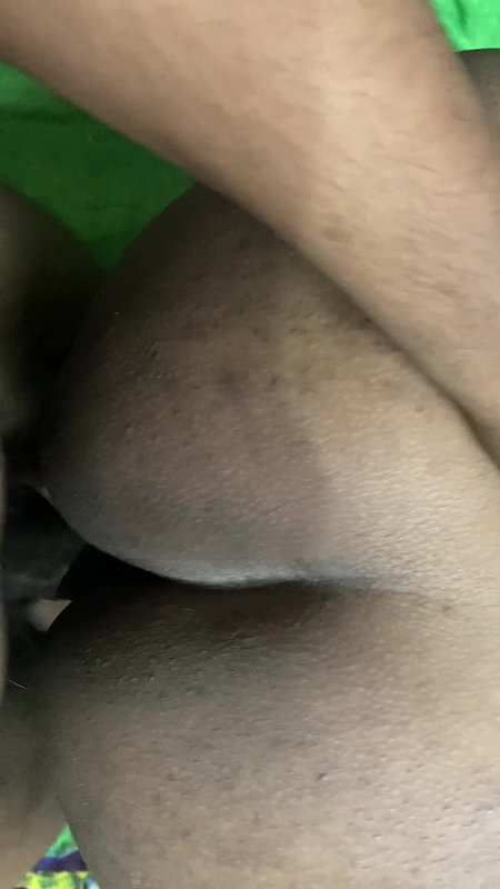 Tamil Bhabhi Fuck Step Stepbrother in Law