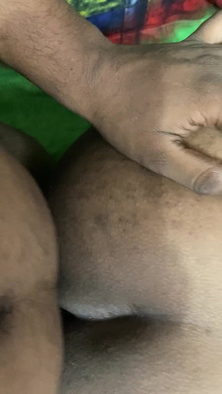 Tamil Bhabhi Fuck Step Stepbrother in Law