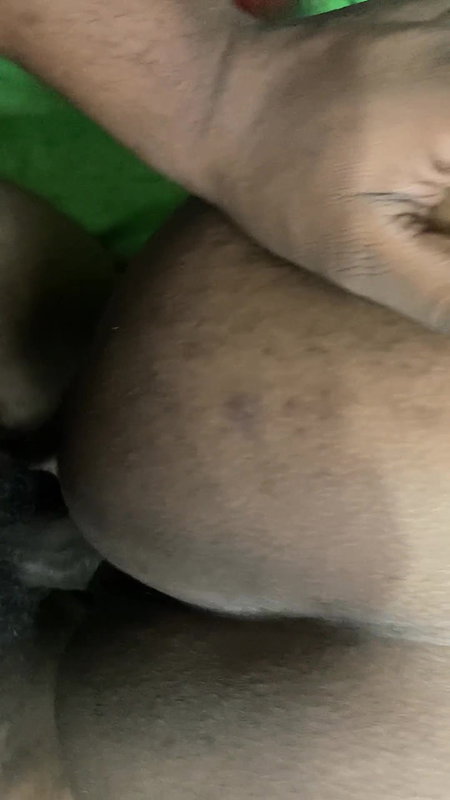 Tamil Bhabhi Fuck Step Stepbrother in Law