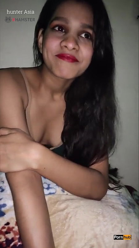 Teenagers Couple Cum Together