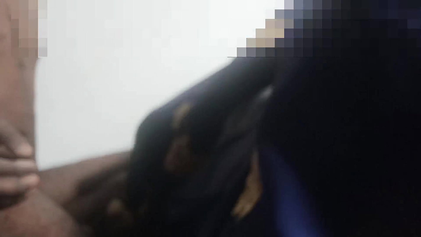 The Servant Left Pooja Bhabhi, Pooja Bhabhi Became Pregnant, Pooja’s Pussy Hall Became Bigger