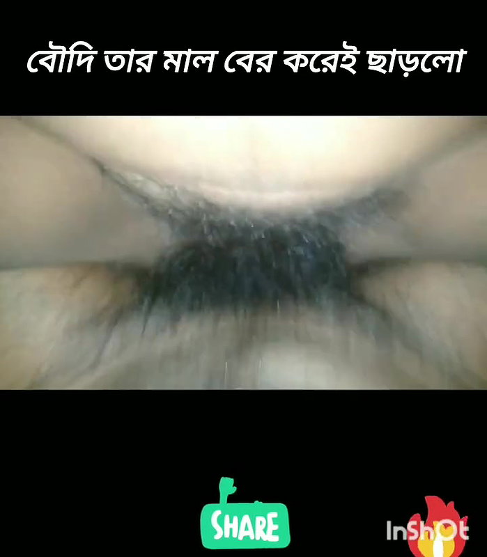 Top Video Sex Videos Trending Videos Viral Videos Bengali Videos Hindi Videos Actress Mia Khulipa Sonisin HD Video Sex Videos Tr