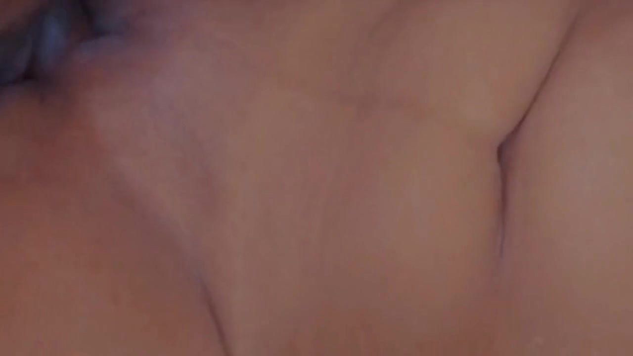 Varginity Loosing First Time Sex