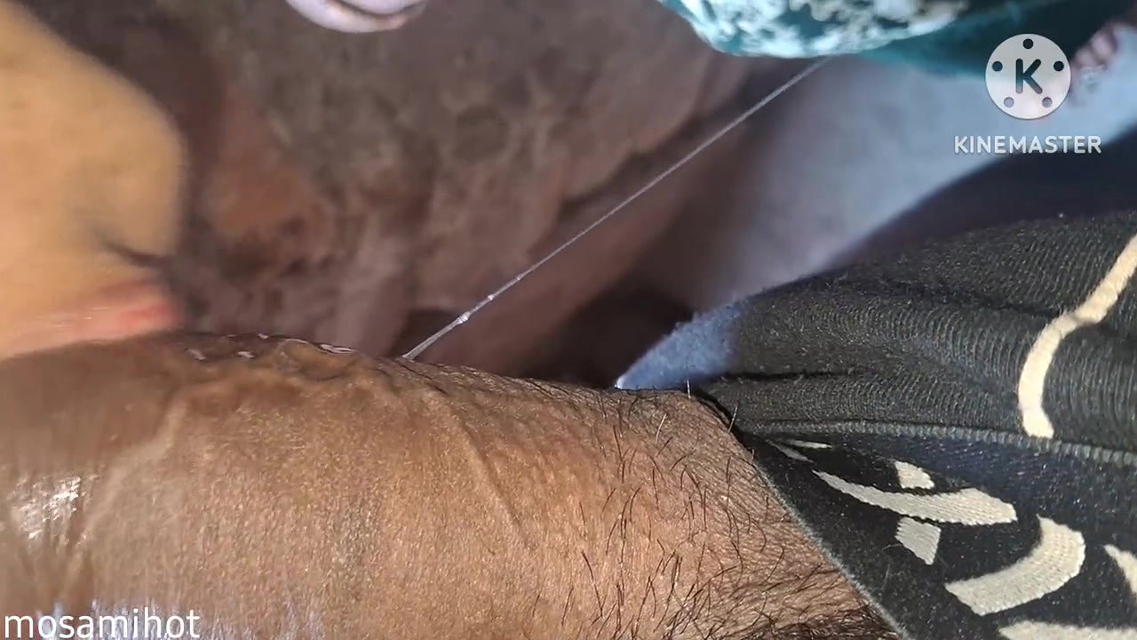 Village Sister-in-law’s Mouth Put Land Brother-in-law Ne but Left Sister-in-law