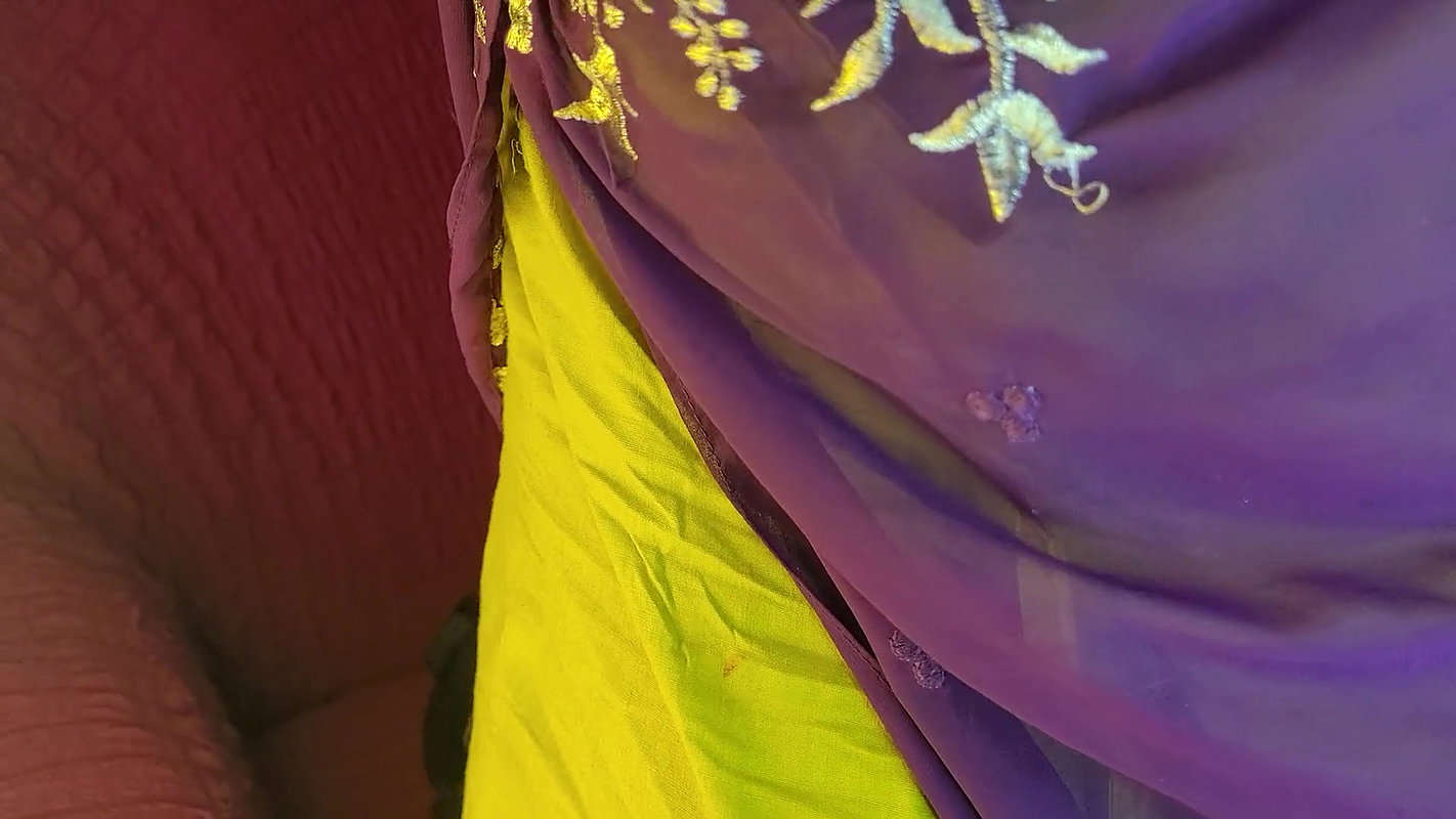 When the husband comes to Bangladesh from abroad