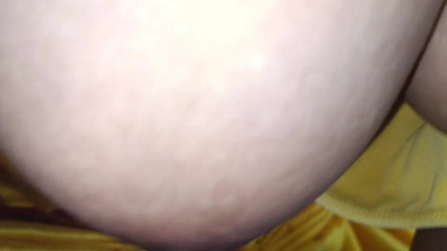 Yellow Saree Hot Breast Nipple Licking