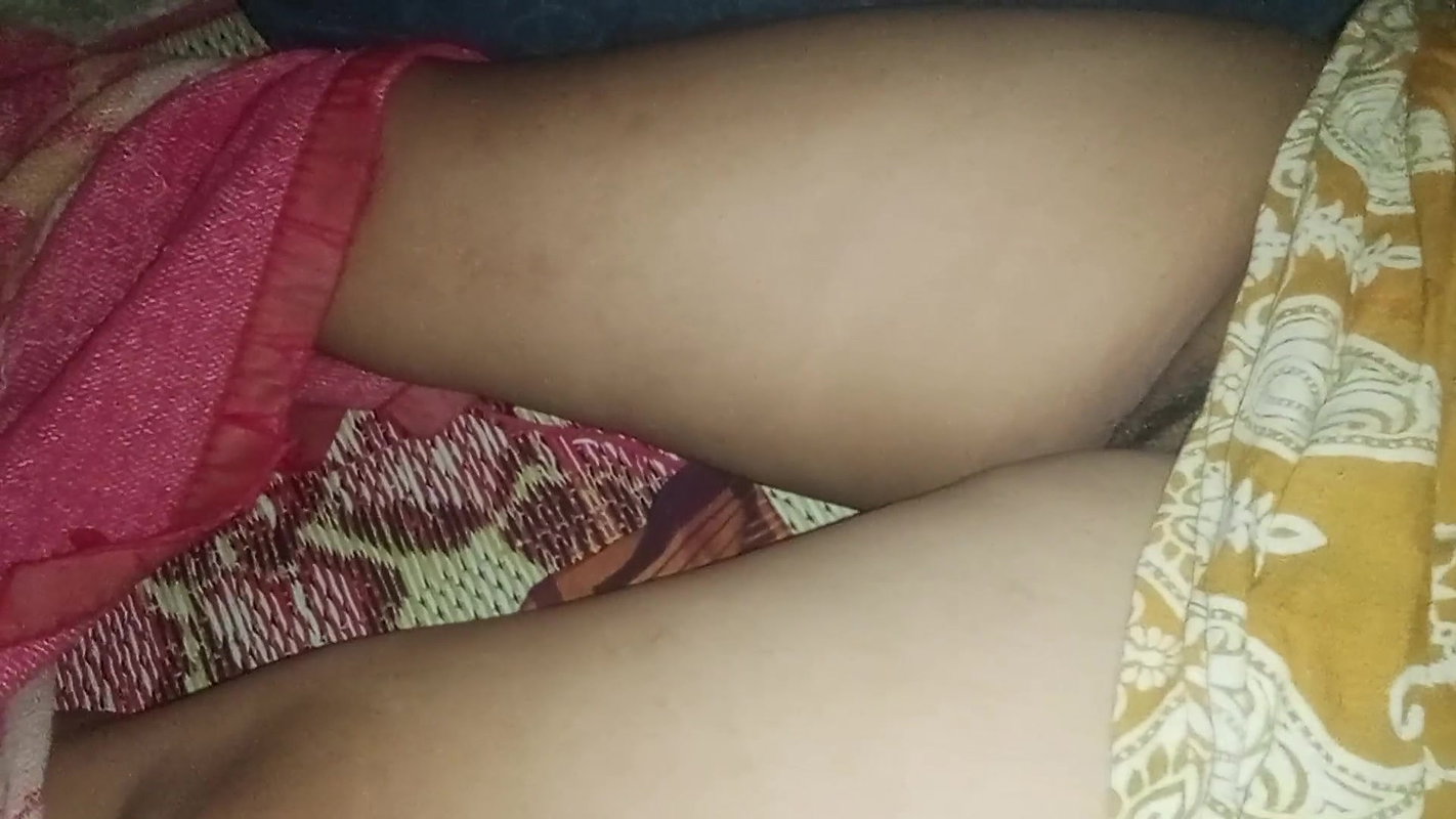 A Beautiful View of the Mother-in-law’s Room