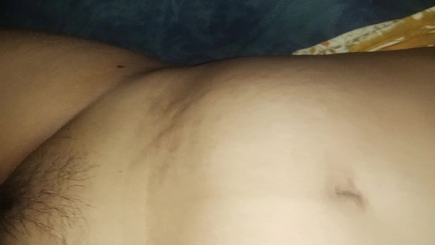 A Beautiful View of the Mother-in-law’s Room