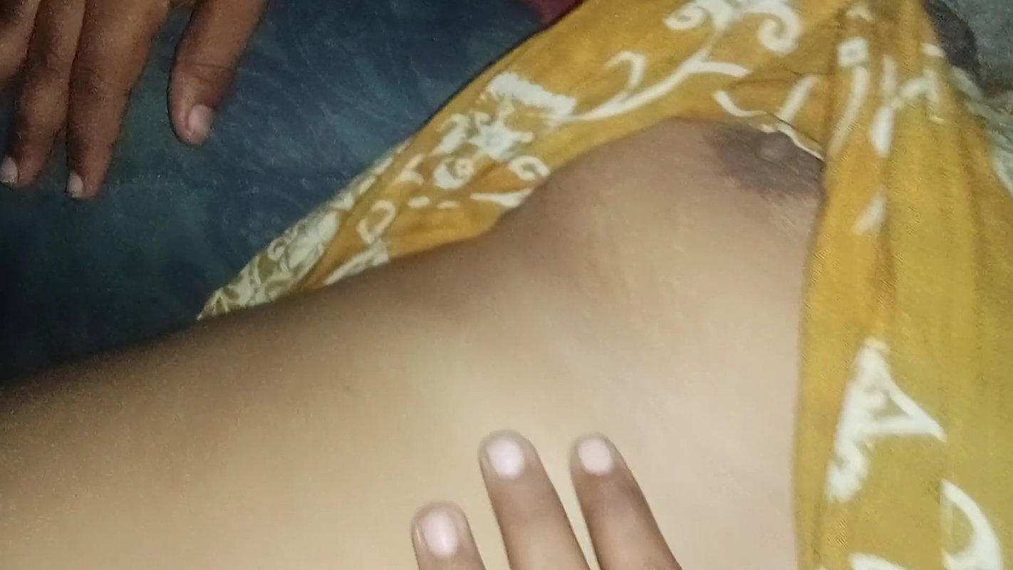 A Beautiful View of the Mother-in-law’s Room