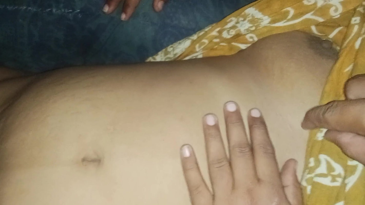 A Beautiful View of the Mother-in-law’s Room