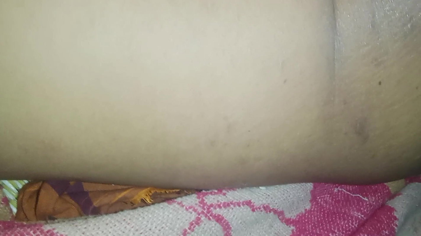 A Beautiful View of the Mother-in-law’s Room