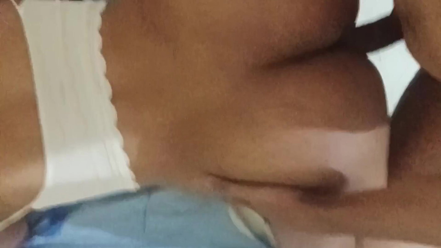 Aunty Sex with Young Boy