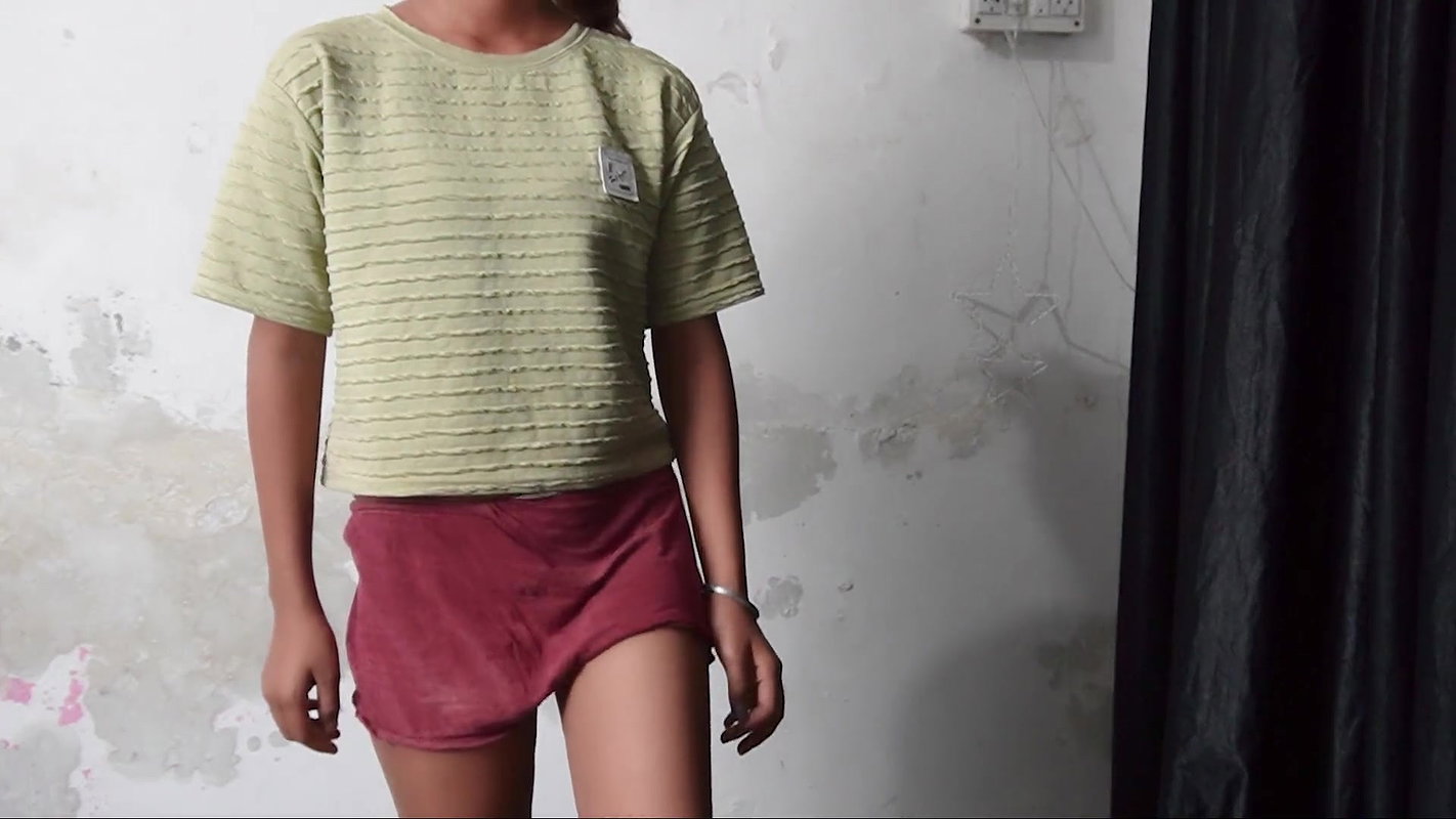 Badgirllhr Private Show Will Make You Hard