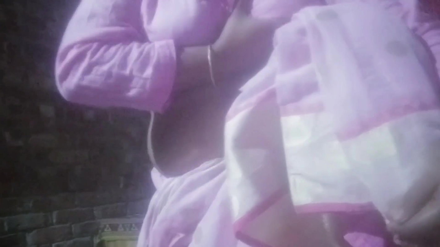 Beautiful Indian Bengali Sexy Girl