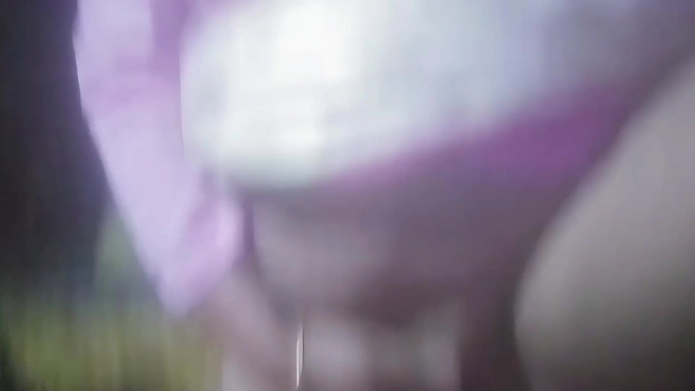 Beautiful Indian Bengali Sexy Girl