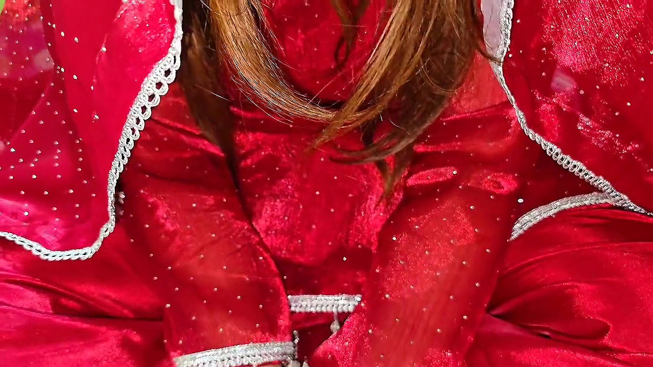 Bhabi Said Keep the Secret Between Us Best Devar Bhabi Sex in Hindi Dirty Talk Wading Night