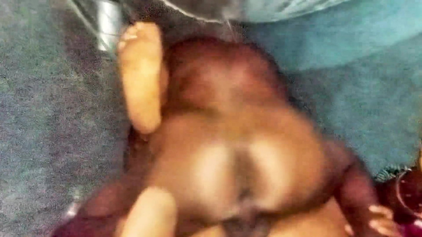 Boyfriend Fucked Me so Hard That My Pussy Turned Red.