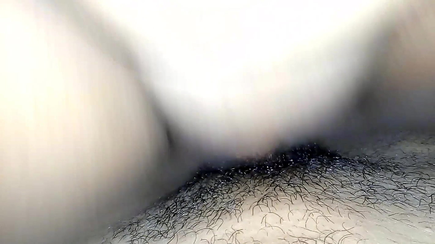 Closeup Indian Anal Fuck,big Ass in Sex Ever See