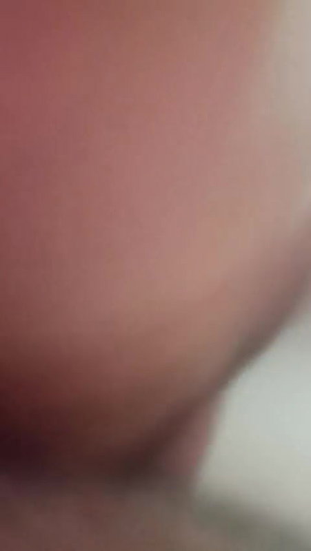 Dasi Setup with Stepbrother Dasi Stepsister Very Hard Fucking so Cool