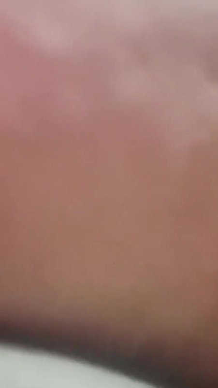 Dasi Setup with Stepbrother Dasi Stepsister Very Hard Fucking so Cool