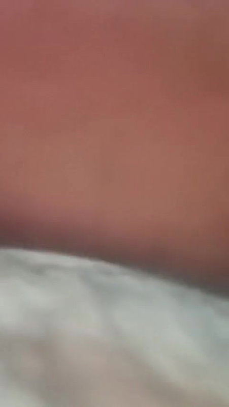 Dasi Setup with Stepbrother Dasi Stepsister Very Hard Fucking so Cool