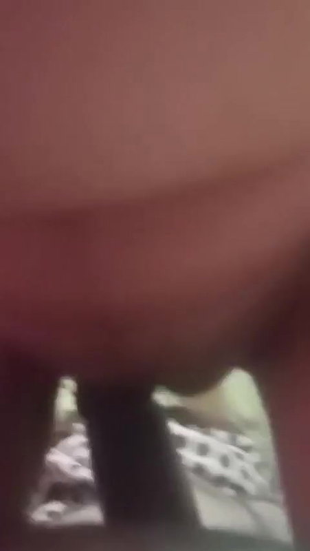 Dasi Setup with Stepbrother Dasi Stepsister Very Hard Fucking so Cool