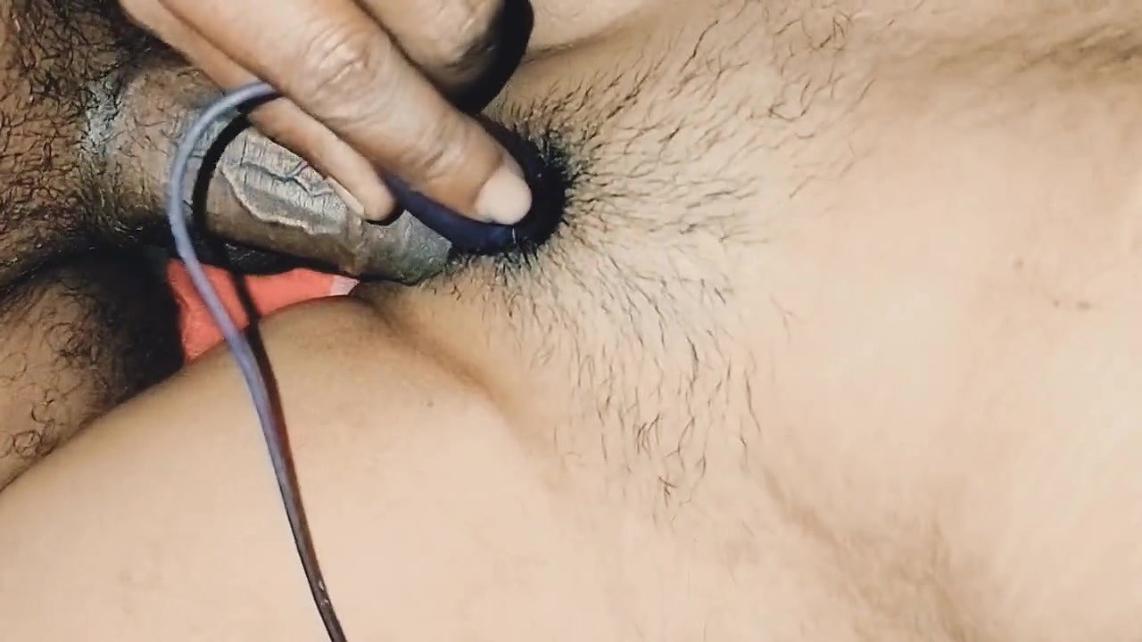 Deshi Village Ki Local Video 4K Indian