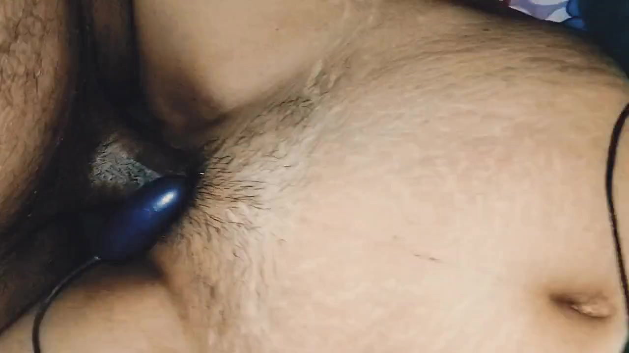 Deshi Village Ki Local Video 4K Indian