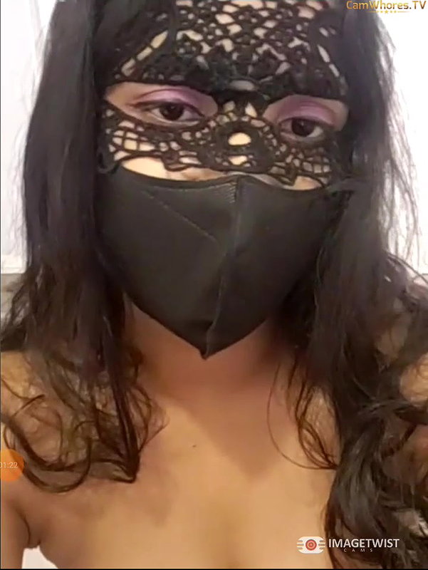 Ashley_ranasinghe2005 4 closeup dark nipples show