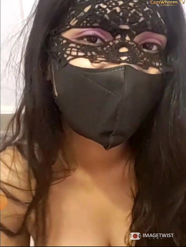 Ashley_ranasinghe2005 4 closeup dark nipples show