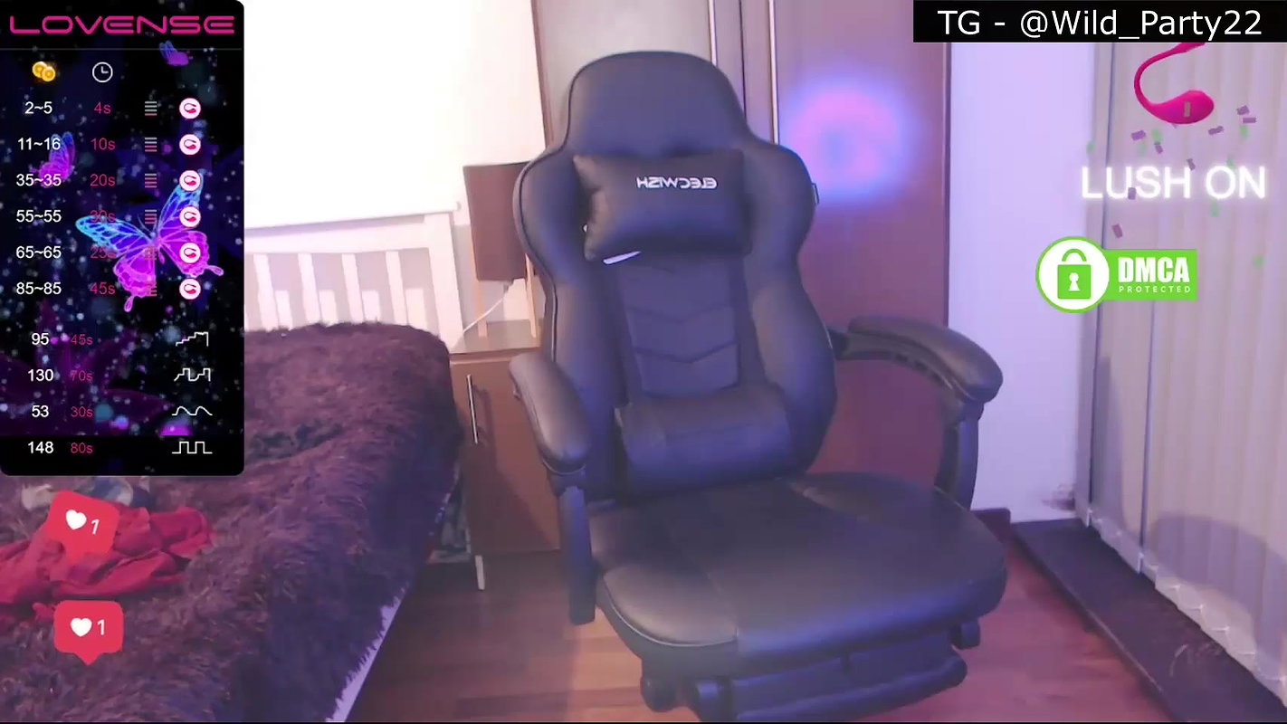 Yourhotstar 10 hot standing pussy fingering